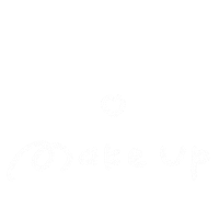 Makeup Sticker