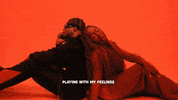 Vibes Couple GIF by Elestee