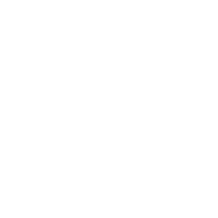 Brookline Sticker by UnitekLearning