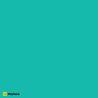 HeyTacoapp high five work from home way to go remote work GIF