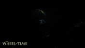 Explosion Wot GIF by Amazon Prime Video
