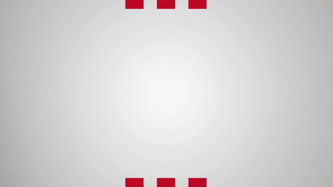 #kfcchizza #chizza #kfcmalaysia GIF by KFC Malaysia
