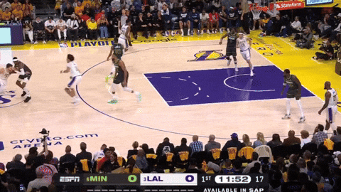 StephNoh giphyupload GIF