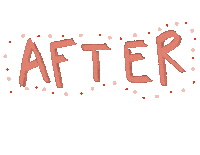 After Sticker by cristycrossphoto