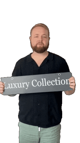 Bhhsluxurycollection Sticker by BHHSTDHP