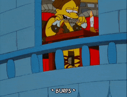 episode 18 GIF