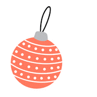 Aufzubudni Sticker by BUDNI