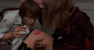 First Aid Film GIF
