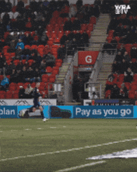 West Brom Football GIF by West Bromwich Albion