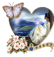 page facebook STICKER