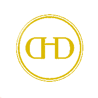 weddings Sticker by Design House decor