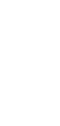 lyzuj-jako-buh tpp ljb lyzujjakobuh lyzuj Sticker