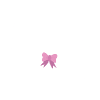 gertrudevanessa03 ljb larajeansbakeshop Sticker
