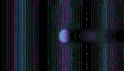 glitch-art GIF by Myrto Amorgianou - Ruins Digitales