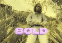 Snl GIF by Saturday Night Live