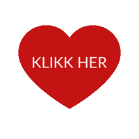 Sticker by detsoteliv
