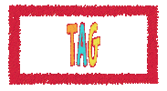 Tag Tagyoureit Sticker by War Child