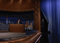 Happy Tonight Show GIF by The Tonight Show Starring Jimmy Fallon