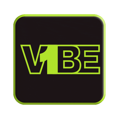 PrimisBank giphyupload cool giphystrobetesting money Sticker