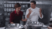 hclotm19 cooking GIF by Hallmark Channel