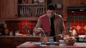 kavan smith hclotm19 GIF by Hallmark Channel