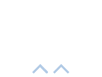 Swipe Up Sonoma State Sticker by Sonoma State University