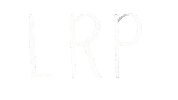 Loyalty Rewards Sticker