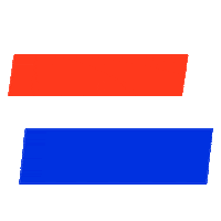 Infraestrutura Sticker by UCDB