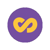choormastudio logo animated studio choorma Sticker