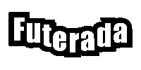 Medico Dermatologia Sticker by liftera