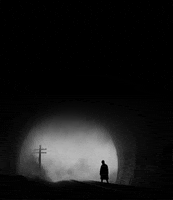 Pink Floyd GIF by hoppip