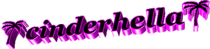 pink Sticker by AnimatedText