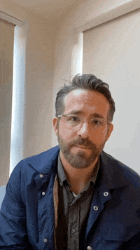 OttawaPublicHealth ryan reynolds bruce ottawa we can do it GIF