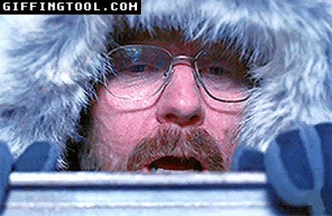 giphyupload GIF