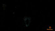 Bill Skarsgard Crow GIF by Regal