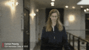 Happy Europe GIF by European Space Agency - ESA