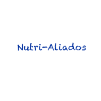 Panama Leche Sticker by Nutribén Panamá