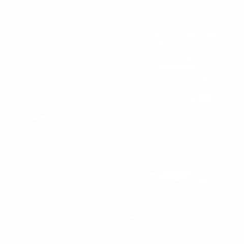 musicsquare music rock motion indie GIF