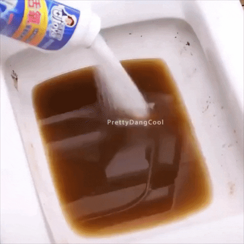 hesterliong giphyupload GIF