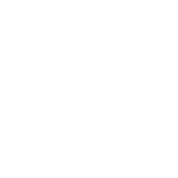 Kikeris kikeris teliskikeris kikeriseshop telis kikeris Sticker