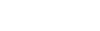 Kikeris kikeris teliskikeris kikeriseshop telis kikeris Sticker