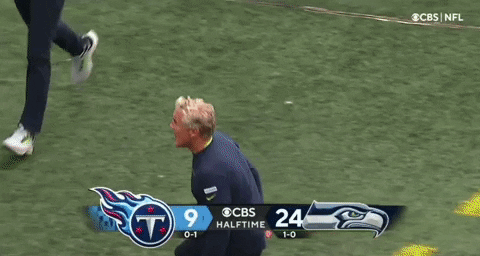 ccole20 giphygifgrabber GIF