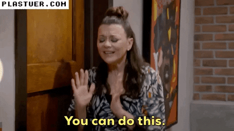 giphyupload GIF