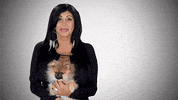 big ang laughing GIF by RealityTVGIFs