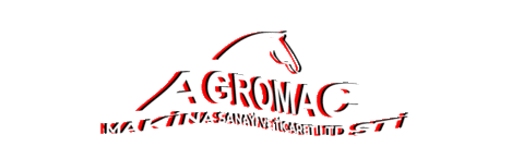agromac giphyupload agromac agromac makina agromacmakina Sticker