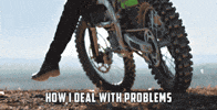 Hrithik Roshan Problem GIF by Mountaindewindia