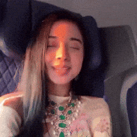 Good Bye GIF
