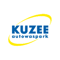 Auto Goes Sticker by Autowaspark Kuzee