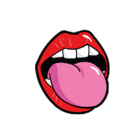 Fun Love Sticker by City of Dance festival