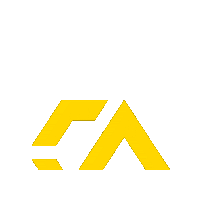 IME_Events robot robotics informa markets ime Sticker